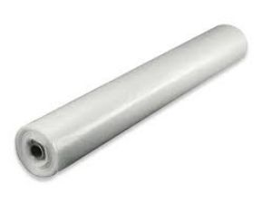 Afbeelding - 1301-7106015-jpg